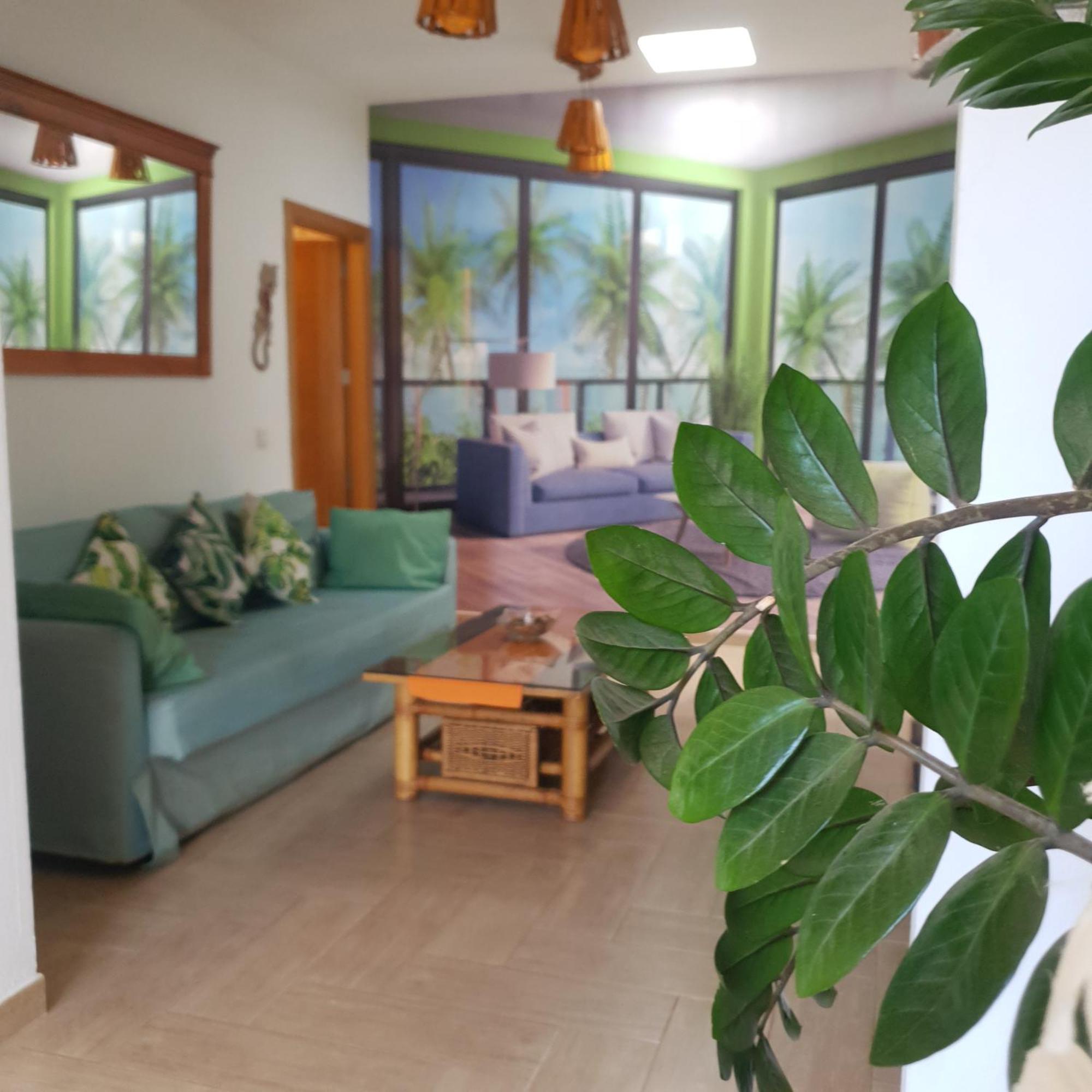 Villa La Isla By Rentaholidayslanzarote Playa Blanca  Exterior foto